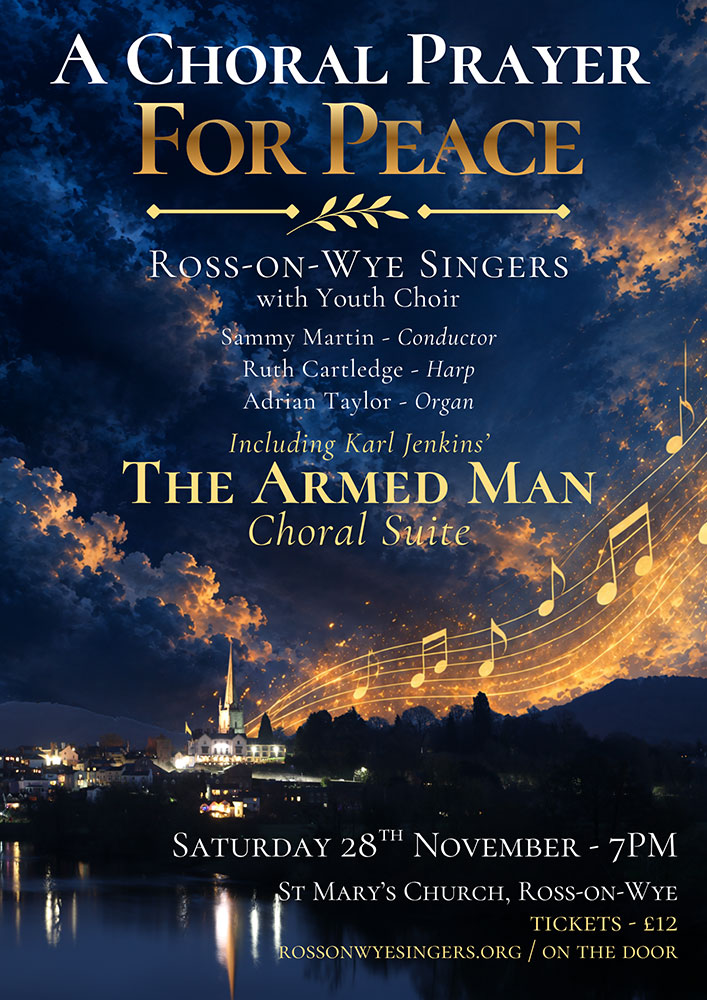 A-Choral-Prayer-for-Peace